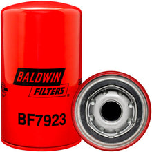 Load image into Gallery viewer, Baldwin BF7923 Fuel Spin-on