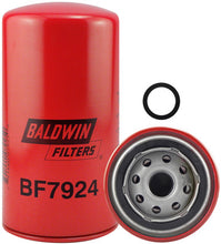 Load image into Gallery viewer, Baldwin BF7924 Fuel Spin-on