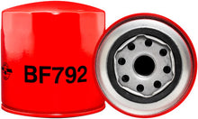 Load image into Gallery viewer, Baldwin BF792 Fuel Spin-on