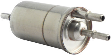Baldwin BF7937 In-Line Fuel Filter