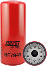 Load image into Gallery viewer, Baldwin BF7943 Fuel Spin-on