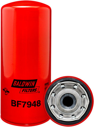 Baldwin BF7948 Fuel Spin-on