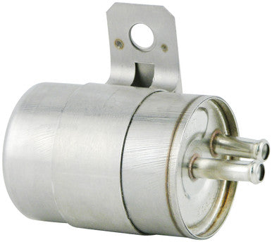 Baldwin BF794 In-Line Fuel Filter