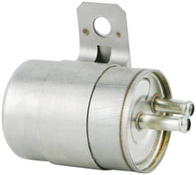 Load image into Gallery viewer, Baldwin BF794 In-Line Fuel Filter