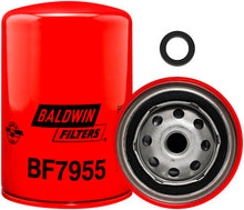 Load image into Gallery viewer, Baldwin BF7955 Fuel Spin-on