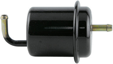 Baldwin BF7963 In-Line Fuel Filter