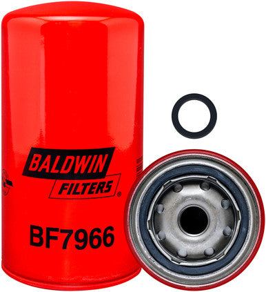Baldwin BF7966 Fuel Spin-on