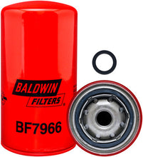 Load image into Gallery viewer, Baldwin BF7966 Fuel Spin-on