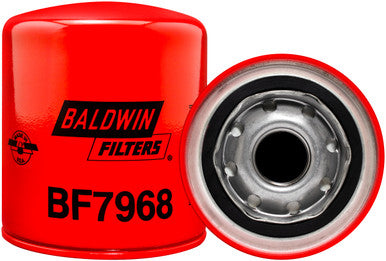 Baldwin BF7968 Fuel Spin-on