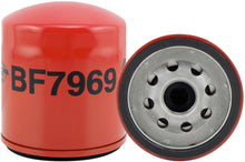 Load image into Gallery viewer, Baldwin BF7969 Fuel Spin-on