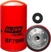 Load image into Gallery viewer, Baldwin BF7990 Fuel Spin-on