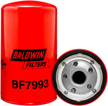 Load image into Gallery viewer, Baldwin BF7993 Fuel Spin-on