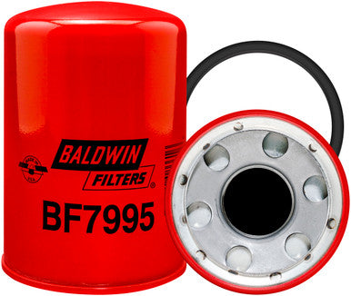 Baldwin BF7995 Fuel Storage Tank Spin-on
