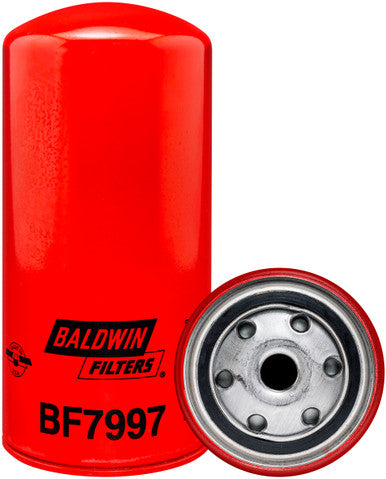 Baldwin BF7997 Fuel Spin-on