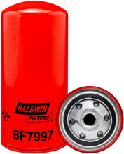 Load image into Gallery viewer, Baldwin BF7997 Fuel Spin-on