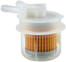 Load image into Gallery viewer, Baldwin BF805 In-Line Fuel Filter