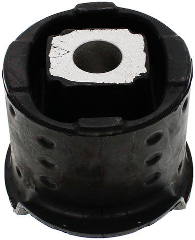 Dorman - OE Solutions 523-029 Axle Bushing