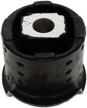 Load image into Gallery viewer, Dorman - OE Solutions 523-029 Axle Bushing