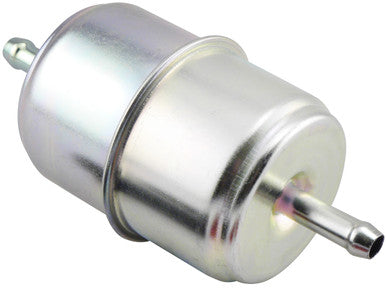Baldwin BF833 In-Line Fuel Filter