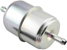 Load image into Gallery viewer, Baldwin BF833 In-Line Fuel Filter
