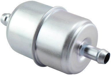 Baldwin BF836 In-Line Fuel Filter