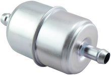Load image into Gallery viewer, Baldwin BF836 In-Line Fuel Filter