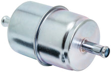 Load image into Gallery viewer, Baldwin BF840 In-Line Fuel Filter
