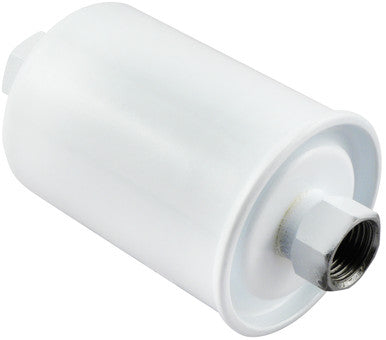 Baldwin BF853 In-Line Fuel Filter
