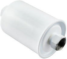 Load image into Gallery viewer, Baldwin BF853 In-Line Fuel Filter