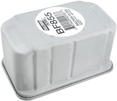 Baldwin BF855 Box-Style Sec. Fuel/Water Separator
