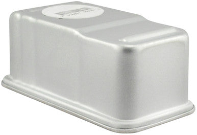Baldwin BF856 Box-Style Fuel/Water Separator
