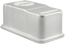 Load image into Gallery viewer, Baldwin BF856 Box-Style Fuel/Water Separator