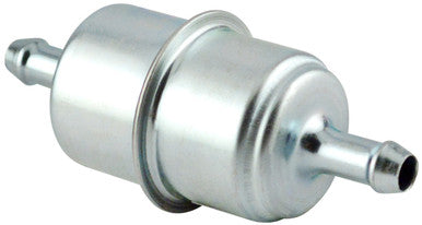 Baldwin BF881 In-Line Fuel Filter