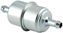 Load image into Gallery viewer, Baldwin BF881 In-Line Fuel Filter