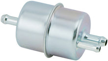 Load image into Gallery viewer, Baldwin BF886 In-Line Fuel Filter