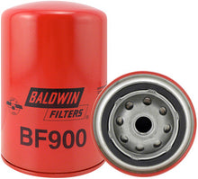 Load image into Gallery viewer, Baldwin BF900 Fuel Spin-on
