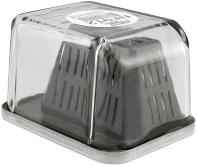 Baldwin BF912 Box-Style Glass FWS/Coalescer