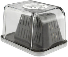 Load image into Gallery viewer, Baldwin BF912 Box-Style Glass FWS/Coalescer