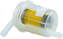 Load image into Gallery viewer, Baldwin BF928 In-Line Fuel Filter