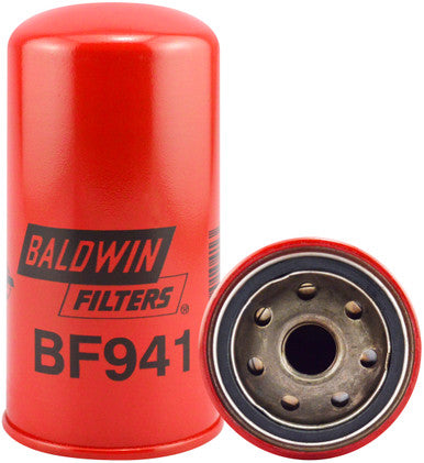 Baldwin BF941 Fuel Spin-on