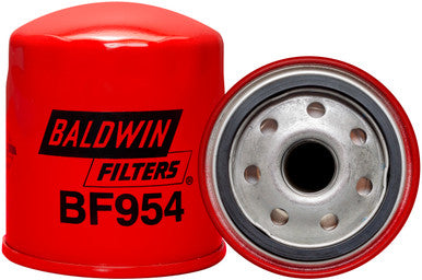 Baldwin BF954 Fuel Spin-on