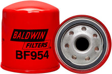 Load image into Gallery viewer, Baldwin BF954 Fuel Spin-on