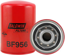 Load image into Gallery viewer, Baldwin BF956 Fuel Storage Tank Spin-on