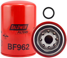 Load image into Gallery viewer, Baldwin BF962 Fuel Spin-on