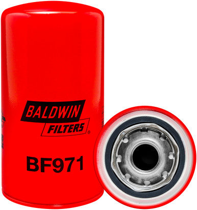 Baldwin BF971 Fuel Storage Tank Spin-on