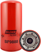 Load image into Gallery viewer, Baldwin BF9888 Fuel Spin-on