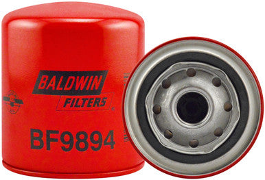 Baldwin BF9894 Fuel Spin-on