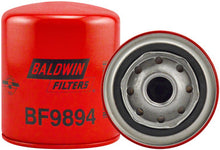 Load image into Gallery viewer, Baldwin BF9894 Fuel Spin-on