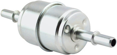 Baldwin BF9905 In-Line Fuel Filter