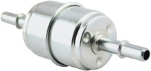 Load image into Gallery viewer, Baldwin BF9905 In-Line Fuel Filter